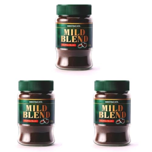 EFXeBJtF }Chuh 200g (× 3)