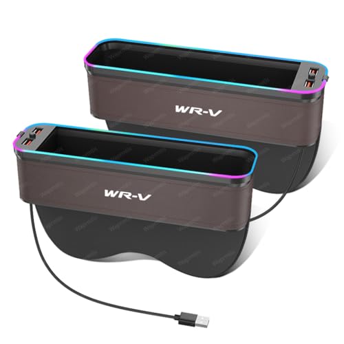 z_ V^WR-V WRV ԗpTCh[{bNXV[g|Pbg ԐȌԃ|Pbg USB[d LED͋CCg ԗphNz_[ V^WR-V WRV DG5Sn DGn ԓ[{bNX  K^K^p[c JX^p[c ANZT