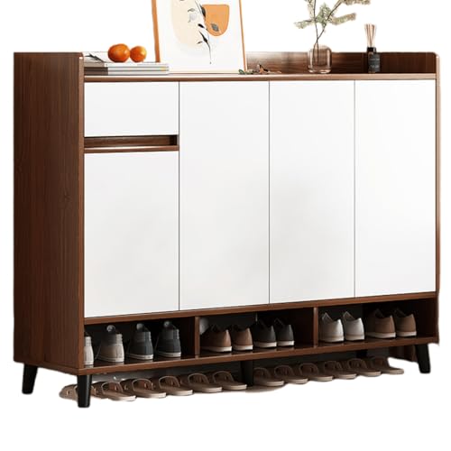 Youluck C ʔؐ V[YbN X V[YbN aC x_[ [I ֎[ C eʌC C[{bNX L ho (N~,4̔1̈o 120×32×100cm) [sAi]