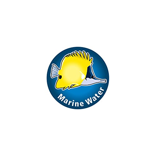 Dupla Marin 81301 Bacter M, 20 Pezzi - Image 4