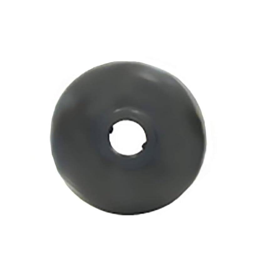 その他 B Amazon | [クロックス] クロックバンド パフ ブーツ ウィメン