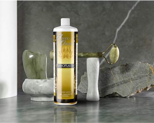 Alisado-nanoplastia-Tratamiento-de-Alisado-Organico-Nanoplastico-Pedro-Brinez-Hair-Artist-Cabello-LISO-y-Saludable-con-Tecnologia-Avanzada