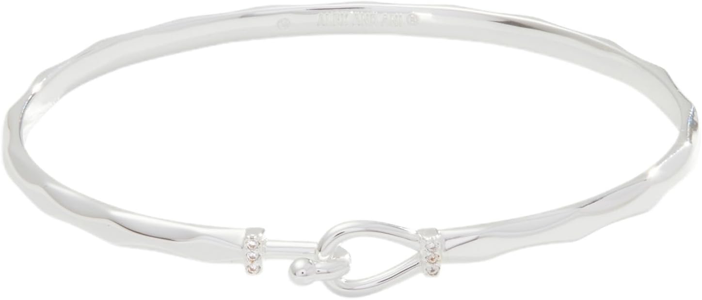 Alex and Ani AA748723SC