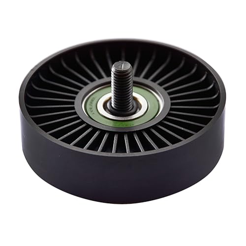 Polea de inversión SKF VKM 64019 kit multi-V para mantenimiento preventivo