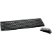 pc builder, custom pc builder, pc part picker, build my pc, Verbatim 96983