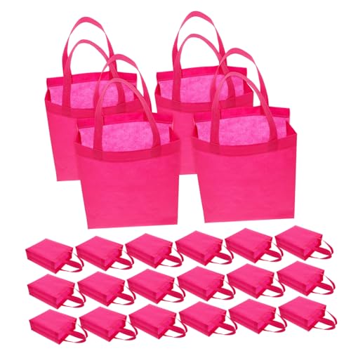 Paquet d'épicerie réutilisables anti-déchirure en lot de 30 pour en finir avec les sacs jetables