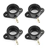 kawasaki z400j scheda tecnica 【Controllo pre-acquisto】Si prega di controllare attentamente il modello, le dimensioni e l'anno del prodotto prima dell'acquisto for assicurarsi che il prodotto sia quello di cui si ha bisogno.