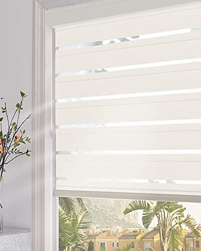 Encuentra reviews de Cortina enrollable filtro UV oficina Top diez. 8 Imagen adicional