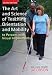 The Art and Science of Teaching Orientation and Mobility to Persons with Visual Impairments