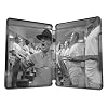 Full Metal Jacket (Steelbook)