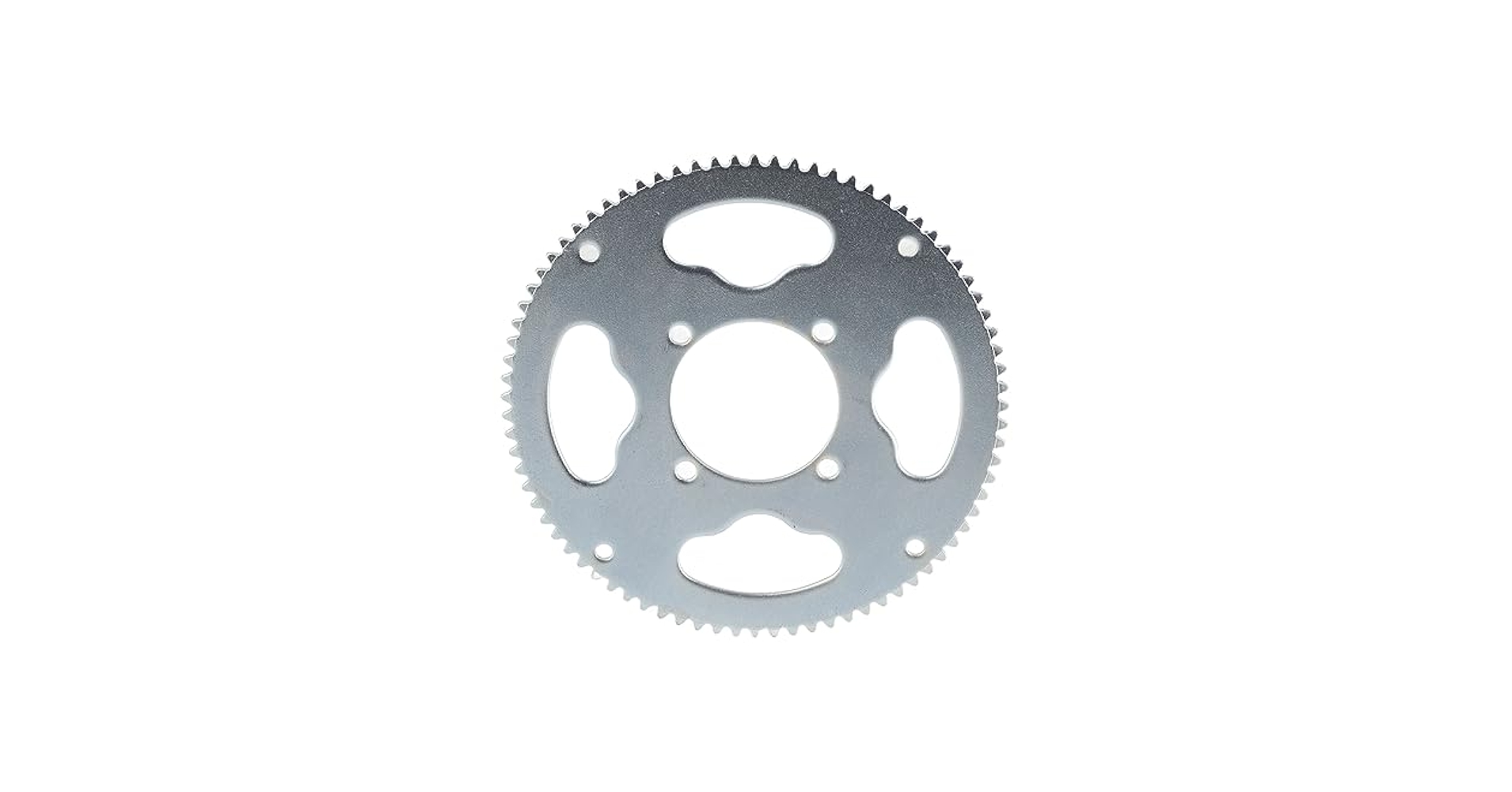 CHACOTT - yuki Amazon.com: NICHE 520 Pitch 14 Tooth Front Drive Sprocket