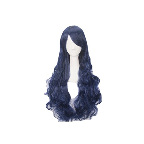 ECbO RX`[p O    RXv   ϔM tEBbO lP AG Aj nEB ߑ p[eB[ wA[lbgt 80cm t[TCY (lCr[)