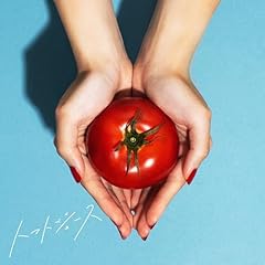 �g�}�g�W���[�X / �p�[�J�[�Y