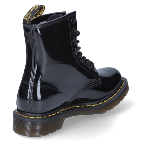 Dr. Martens R11821011