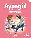 Yapı Kredi Yayınları