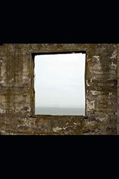 Paperback Old Stones: Volume 2 Book