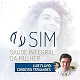 integrale simpson python  SIM  Saúde Integral da Mulher