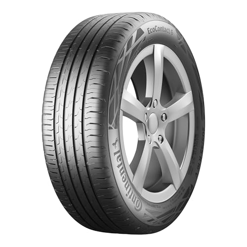 225/40ZR18 CONTI TL SC-7 FR XL 44856 92Y E