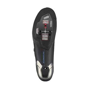 SHIMANO SH-RC902 RC9 ブラック サイズ４４(２７．８㎝) Amazon.co.jp: シマノ RC9 (SH-RC902)ブラック 44.0(27.8cm
