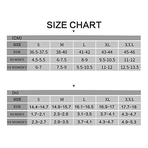 image for Nicedea Cycling Overshoes Waterproof Windproof Fleece Lined MTB Road W