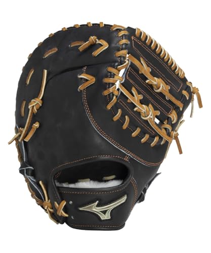 グローバルエリート 硬式 ファーストミット 野球グローブ」の人気商品