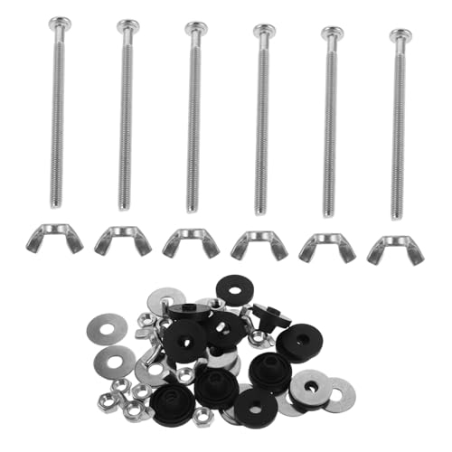 POPETPOP �g�C�� �{���g �L�b�g �g�C�� �{�E�� �ڑ� �{���g �^���N ���i ���� ��� �ϋv�� �X�e�����X �X�`�[�� �^