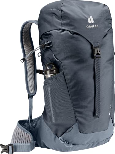 deuter Ac Lite 24 uniseks-volwassene wandelrugzak - Image 8