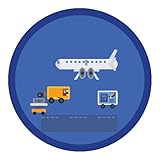 ground support soho Passenger service systems and accessibility equipment details