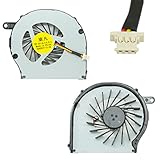 VENTILATEUR CPU COMPATIBLE POUR PC PORTABLE