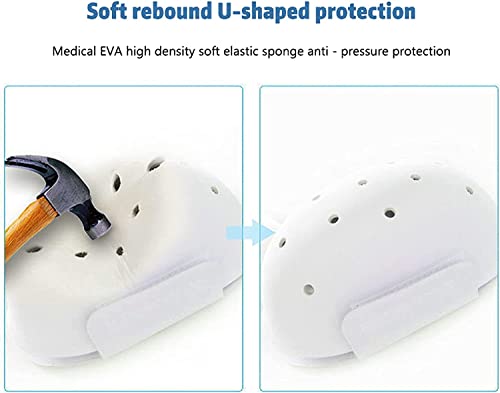 Breathable Post Circumcision Underwear for Boys, Circumcision Underwear, Surgery Recovery Pants, Healing Support Boxer(Green,120)3