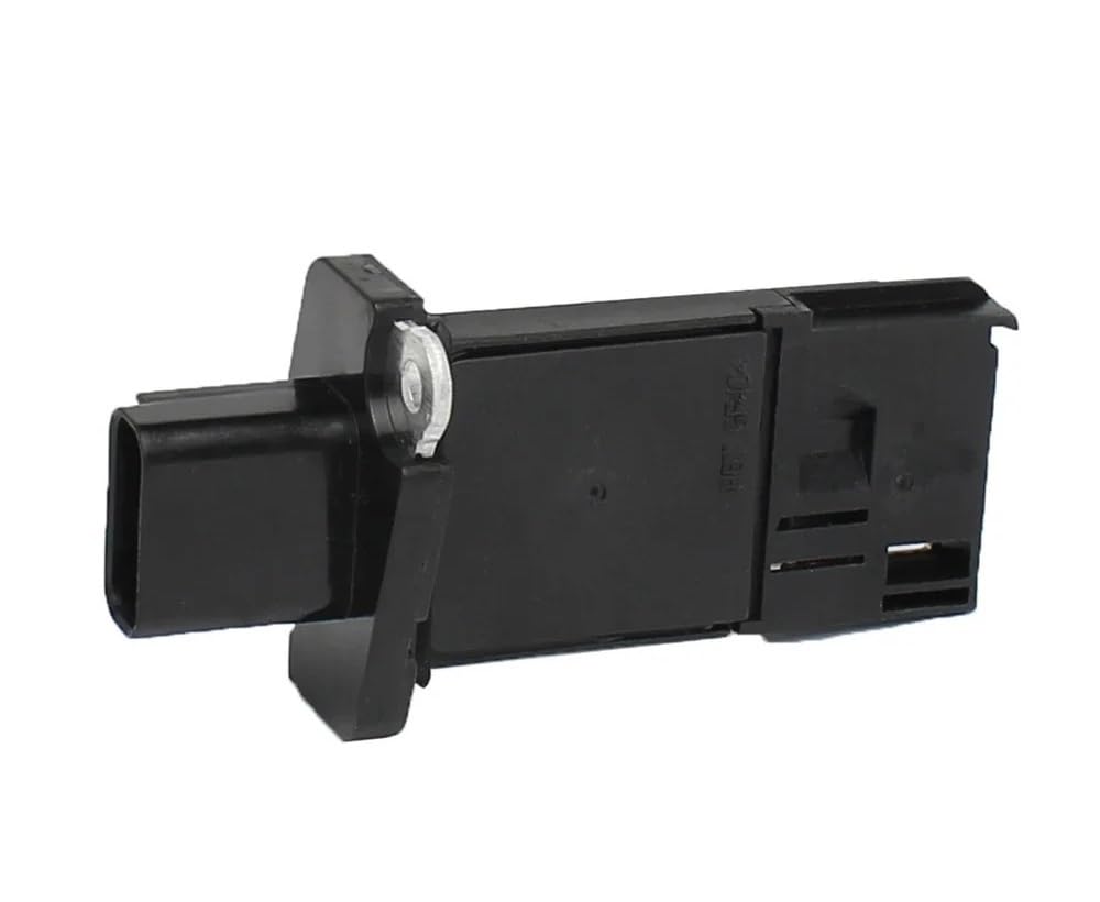Medidor Masa Aire Medidor De Sensor De Flujo De Aire Masivo para Ford para Focus para Mondeo para Turnier Flujo Aire Sensor