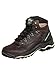 Produktbild Grisport Unisex-Erwachsene 11205 Dakar V.15 Trekking-& Wanderstiefel, Braun (Brown), 44 EU