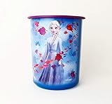 Produkttyp: FOOD_STORAGE_CONTAINER