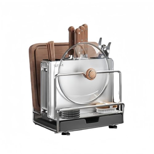 Zvmg X^h ܂ȔX^h  ה W  Jg[ 󂯎Mt hK ؂胉bN ܂Ȕ  Ǌ| @\  k ȃXy[X Lb`c[X^h Lb`[ Lb`p[bN ʋC hK (3