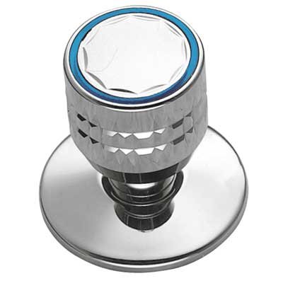 Preisvergleich Produktbild Llave de paso empotrar Ø 15 mm.