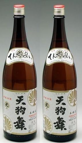 k ΐ쌧 ԑ V畑 { V  1800ml 2{