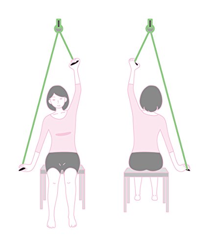 Fungoal b Xgb`[[ 傫GNTTCY] Xgb` b͂ Zt }bT[W