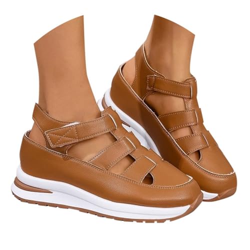 Chaussons été confortables et légers pour homme ou femme cherchant des mules en cuir