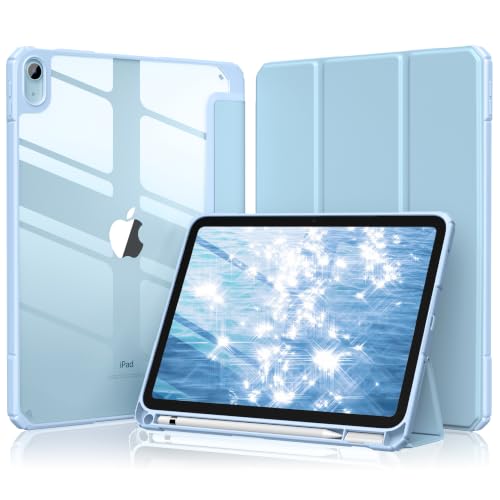 Amazon.co.jp: 【Maledan】対応iPad a16 ケース - 第11世代 11インチ
