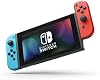 Nintendo Switch™ Mario Kart™ 8 Deluxe Bundle (Incluye descarga del juego completo + 3 meses de membresía Nintendo Switch Online) Clasificación ESRB: Pendiente | 6 oct 2023 | por Nintendo 8