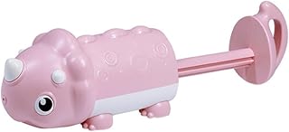 CIYODO 1 Peça Brinquedos De Banho Para Bebês Piscina De Água Para Crianças Brinquedos De Banho Para Bebês Piscina Infantil Conjunto De Brinquedos Para Piscina Infantil Conjunto De