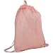 Eastsport Mesh Drawstring Sackpack