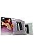 Lovebath Sensual Lotus, 23Oz