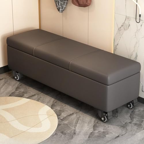 EnergyDeer[Xc[ Ibg} փx` ʔ eʎ[ PUU[ LX^[t ᔠ m ϕi[ [W C VbsO[ ߗiX Q  rO[ȂǂɓKĂ܂ (C,90*40*45CM) 