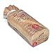 Sara Lee Artesano Original Artisan Bread, 20 Oz Loaf of White Bread Without Artificial Preservatives
