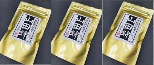 yxCۓXzyĂʂpE_[zHׂRc 120×3܁yRzy܂Jz