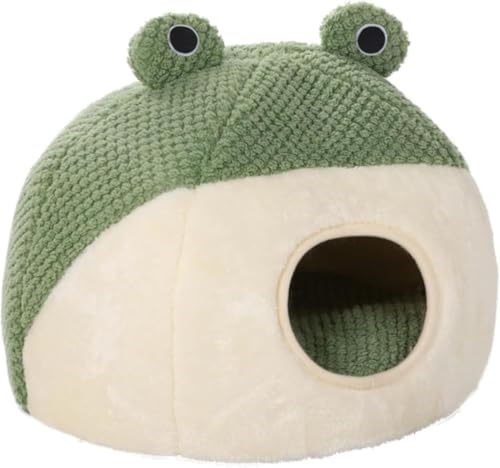 BLINGOODL nEX ~ ybgnEX h[^ ybgpQ ^ L p ό`ɂ ܂ݎgp NbVt OĐ􂦂 ʂŎgp\ ۉh hh ~ p g ӂӂ   􂦂 |