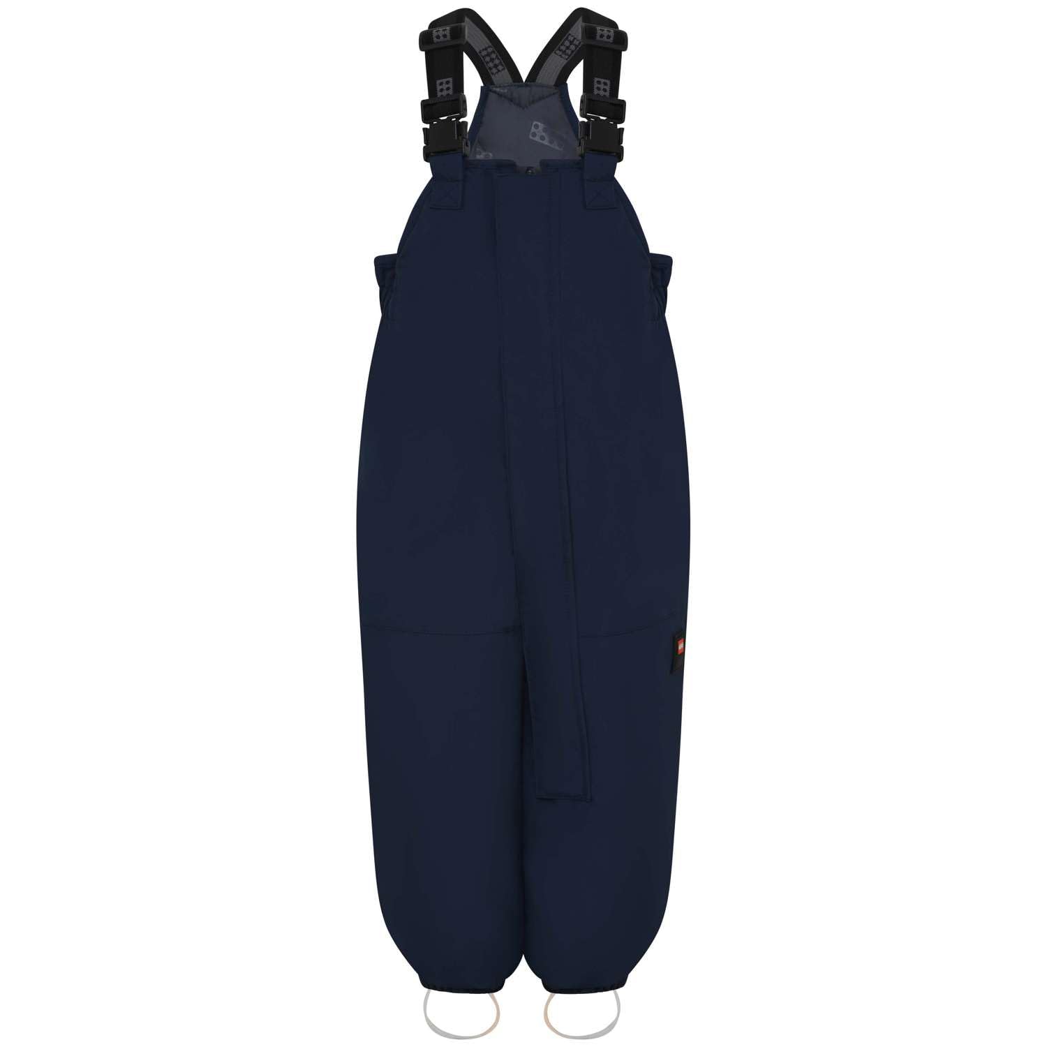 Kabooki Pantaloni da Neve Unisex-Adulto
