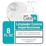 CeraVe B0F19CTXJ7 lato 4