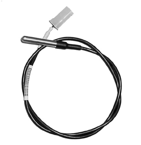 Traulsen 60072-00 Traulsen 60072-00 SENSOR, DISCHARGE LINE (60072-00)